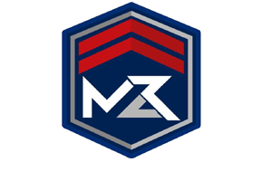 Building Material LLC